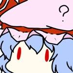れーな