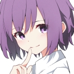 はーりゃんさん
