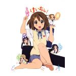 userPhoto