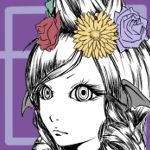 滅びのまーがりん。