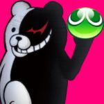 伯爵
