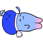 亜麻にゆ