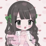 userPhoto