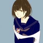 忠犬ましゅ