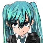 あまの
