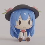 タンタル