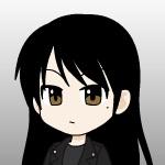 darknesskyo