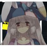 衆道ガラン
