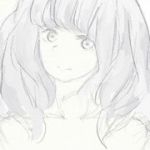 カズ