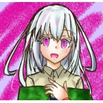 白居まる