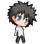 らく