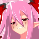 ハルト
