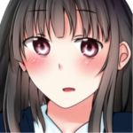 はんぺん