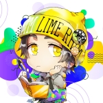 橘田