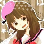 みなるど