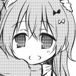 ぺぺろんちーの