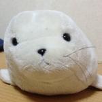 ポン菓子茶