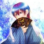 そら⋆sora