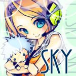 SKY