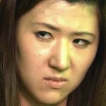 第0かなこさん