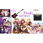 Youki