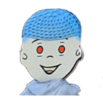 sa2ba
