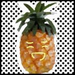 くろぱいん