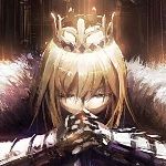 幽紫