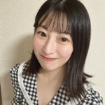 せいうす