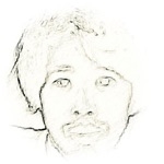 やさぐレグ