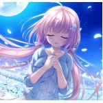 まはー