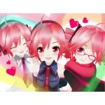 て～ちょん