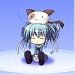 まりも茶