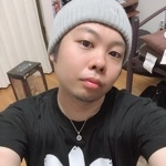 まいどしゅん