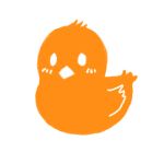 ぴよ