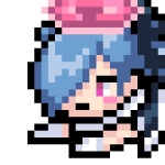 束ねるこ