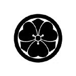 こーじ