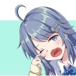 夜久