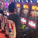 ちねん