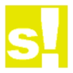 さん