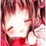 あさひ