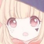 みーしゅけ