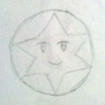 星天/団栗