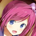 エモイ堂
