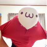 userPhoto