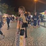 あちゅこ（´・ω