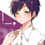 しゃさ