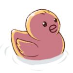 もぬ