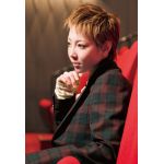 chie_chie