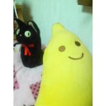 姫若子